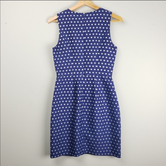 JCREW DRESS - Picture 4 of 5